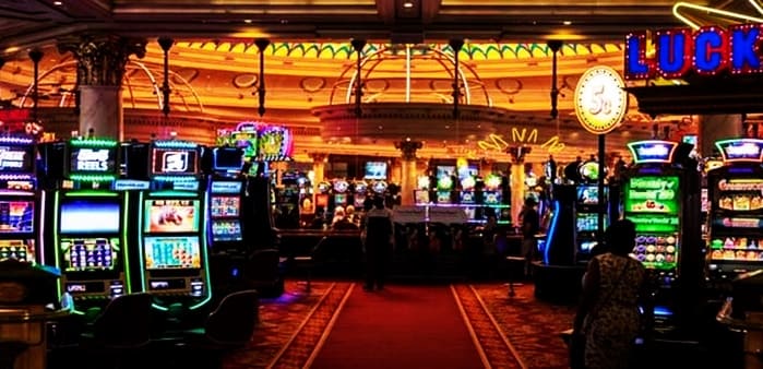 safety betting playground