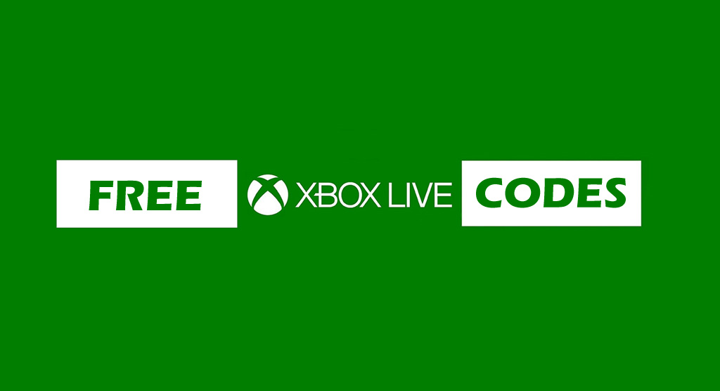 Best Microsoft free Xbox live code website