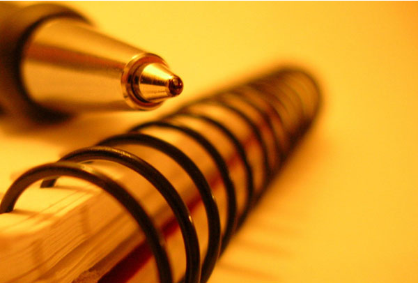 Stay on Track With Your Goals Using These 4 Keys