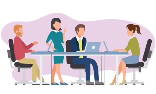 How to improve your recruiting style using recruitment software