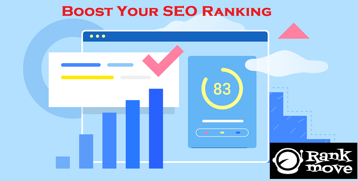 SEO and link building rules