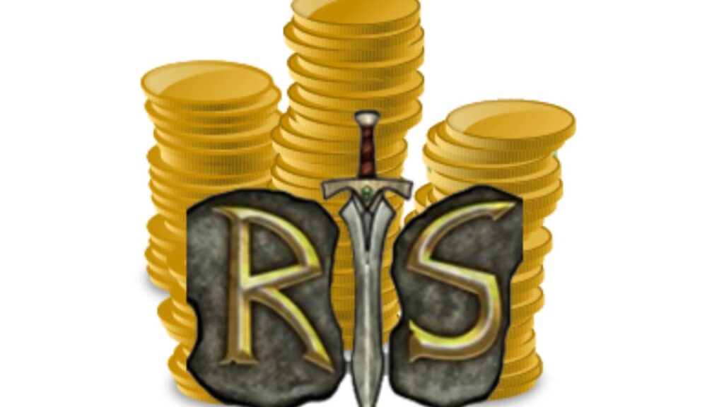 buy Rs2hot gold