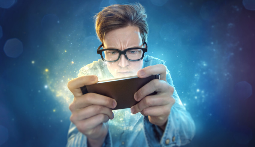 Top 5 No Internet Android Games