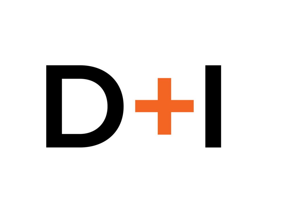 Industrial design consultancy, a niche design industry developing visions into physical products.