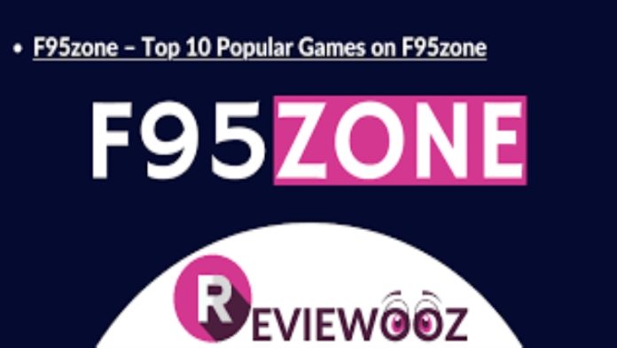 F95Zone