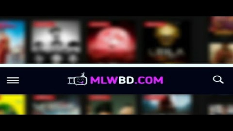 MLWBD- Do you know how to use it? Is it safe to use?