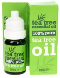 one cup of this will destroy your nail fungus