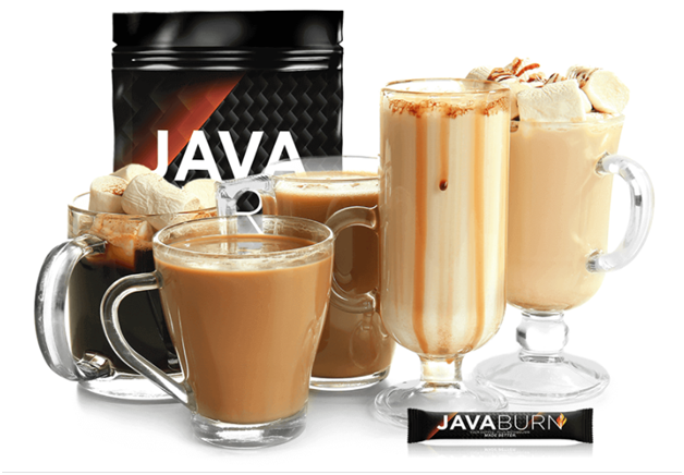 Java Burn Reviews: Java Burn Coffee Weight Loss Supplement