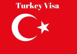 Navigating the Ease of Turkey Visa Online Application