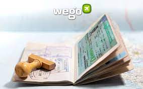 Saudi Arabia Business Visa Renewal and Transit Visa for Saudi Arabia