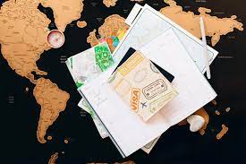 medical visa for India