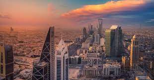 Navigating the Saudi Visa Process: A Comprehensive Guide for Qatar and US Citizens