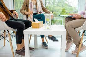 The Importance of Teen Therapy in Nampa, Idaho