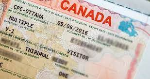 Navigating the Cambodia Visa Process: A Guide for Italian and Latvian Citizens