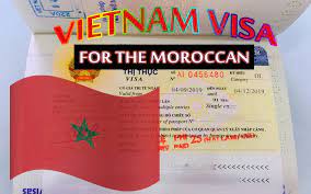 Navigating The Process: Vietnam Visa Requirements For Applicants From The Philippines And Morocco