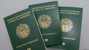 Navigating The Process: Vietnam Visa From Uzbekistan And Italy