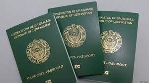 Vietnam Visa