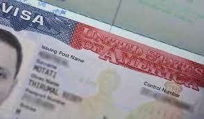 Where Can I Find a US Visa for New Zealand Citizens and Poland Citizens?