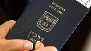 Top 10 Things to Consider When Applying for an US Visa Israeli Citizens and APPLICATION