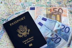 A Comprehensive Guide to the US Visa for French Citizens and German Citizens