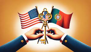 Exploring the Possibilities of a USA and Portugal Visa for PORTUGUESE Citizens