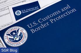 Navigating Customs and Border Protection for US Visa Holders: A Comprehensive Guide