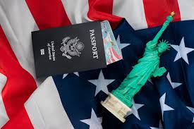 Navigating US Visa Requirements: A Comprehensive Guide