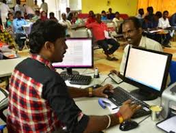 Make Your Indian Visa Application Hassle-Free