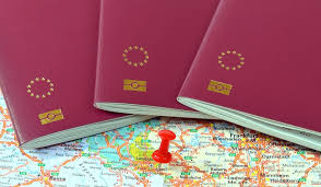 A Guide to Obtaining Indian Visas for Mexican and Irish Citizens