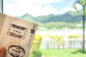 The Myths and Facts Behind INDIAN VISA FOR COOK ISLANDERS CITIZENS