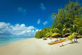 INDIAN VISA FOR COSTA RICAN CITIZENS