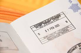 INDIAN VISA FOR SALVADORAN CITIZENS