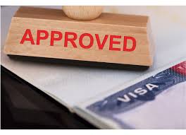 US VISA APPLICATION