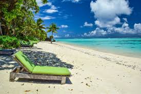 Indian visa for Grenadian citizens