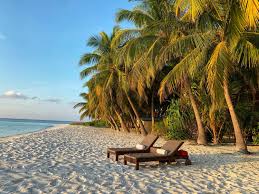 INDIAN VISA FOR GUINEAN CITIZENS