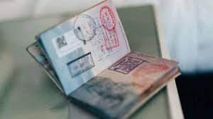 How the INDIAN VISA FOR HAITIAN CITIZENS Industry Grew and Developed