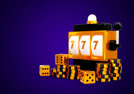 Why Slot Gacor 777 is the Most Popular Slot Site