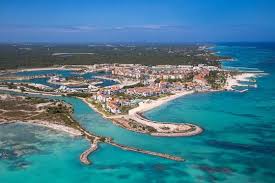 Navigating the Cambodian Visa Process: A Guide for Dominican Citizens