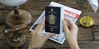 What Is INDIAN VISA FOR ERITREAN CITIZENS and How to Use It