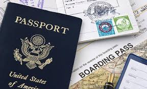 Tips for a successful US Visa application