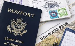 US Visa for PORTUGUESE CITIZENS
