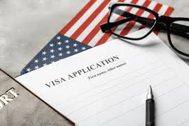 EXTEND US VISA ONLINE