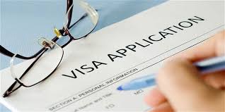 Common reasons for visa denials and how to avoid them