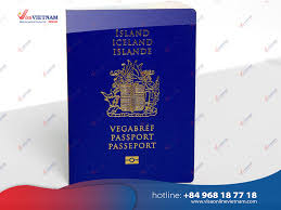 How to Transfer Your New Zealand Visa to a New Passport