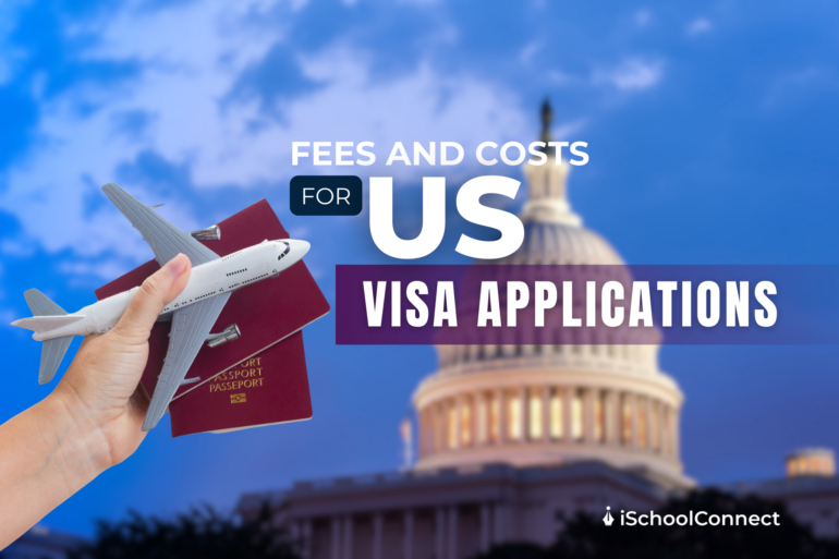 US Visa for Norwegian Citizens: A Comprehensive Guide