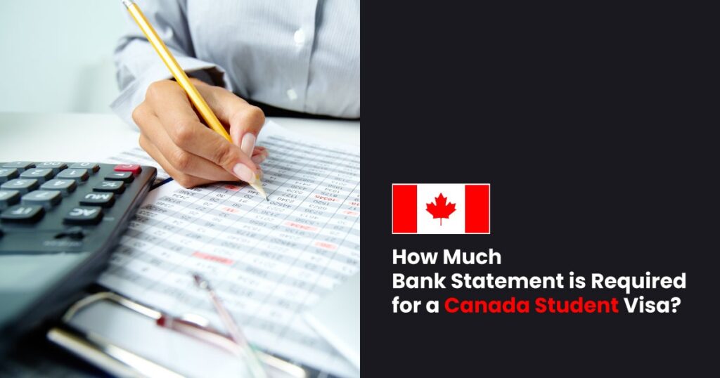 Guide to Canada Visa Application Process