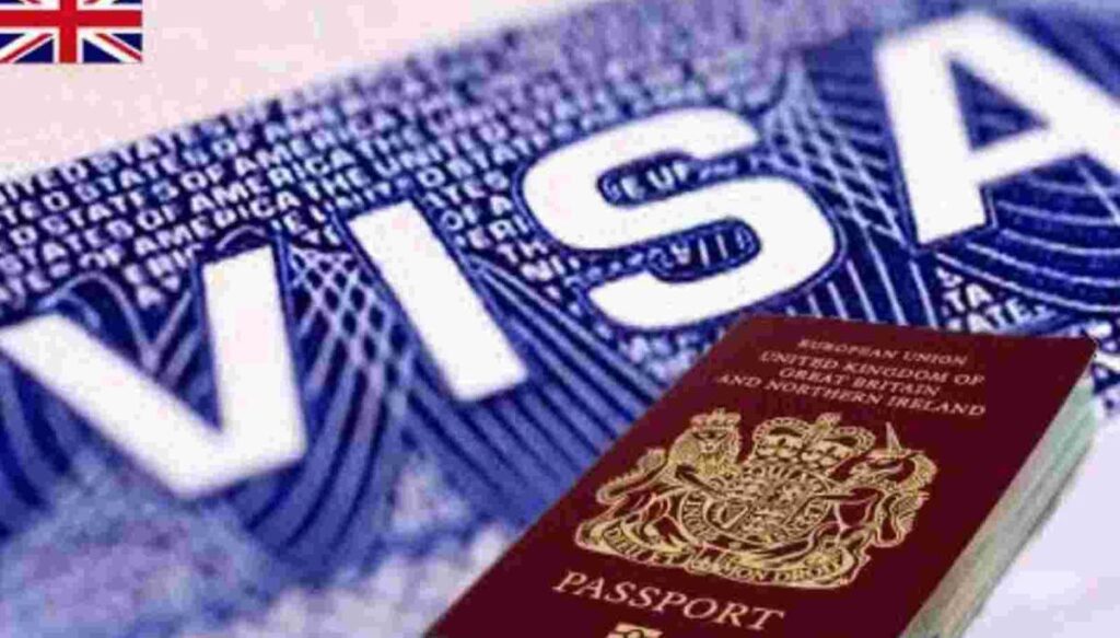 Exploring New Zealand: A Guide to Visitor Visas and Application Process for Israeli Citizens