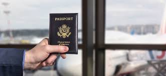 Travel to the United States Hassle-Free: A Guide for Swedish Citizens