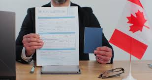 Navigating the Canada Visa Application Process: Tips and Tricks