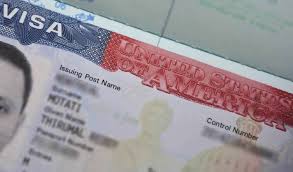 Navigating the US Visa Process for Danish Citizens